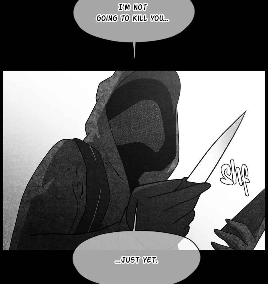 MEMORIST Chapter 58.2 page 25 - 
