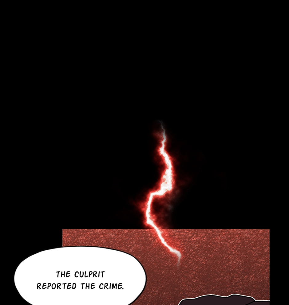 MEMORIST Chapter 58.2 page 27 - 