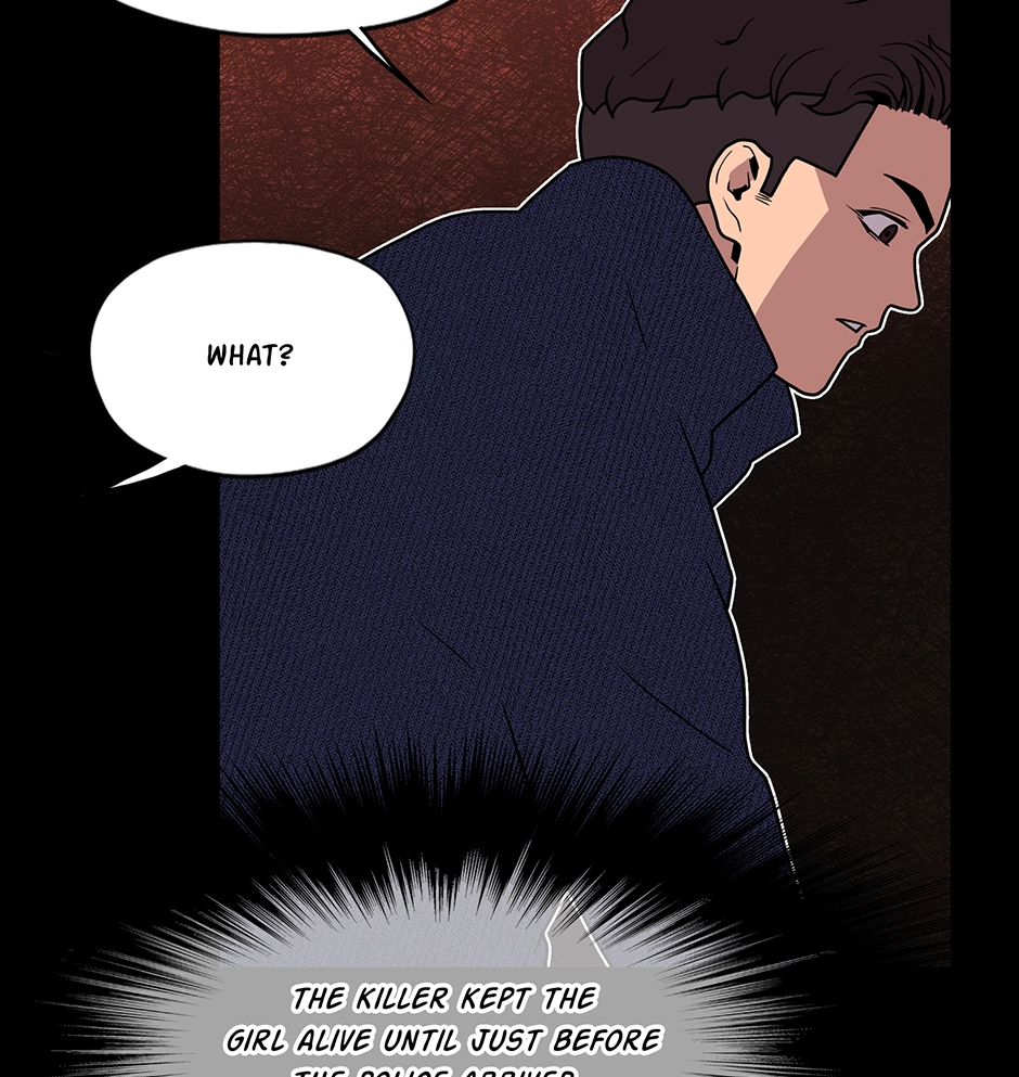 MEMORIST Chapter 58.2 page 28 - 