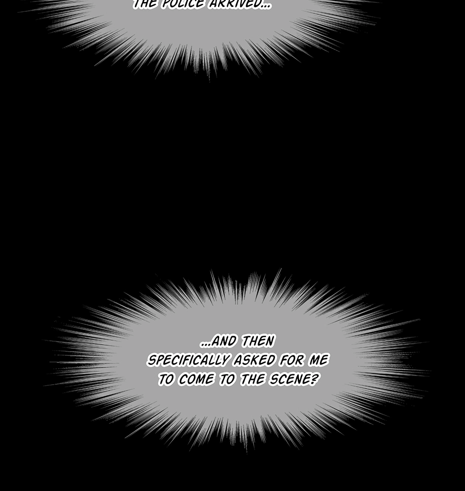MEMORIST Chapter 58.2 page 29 - 
