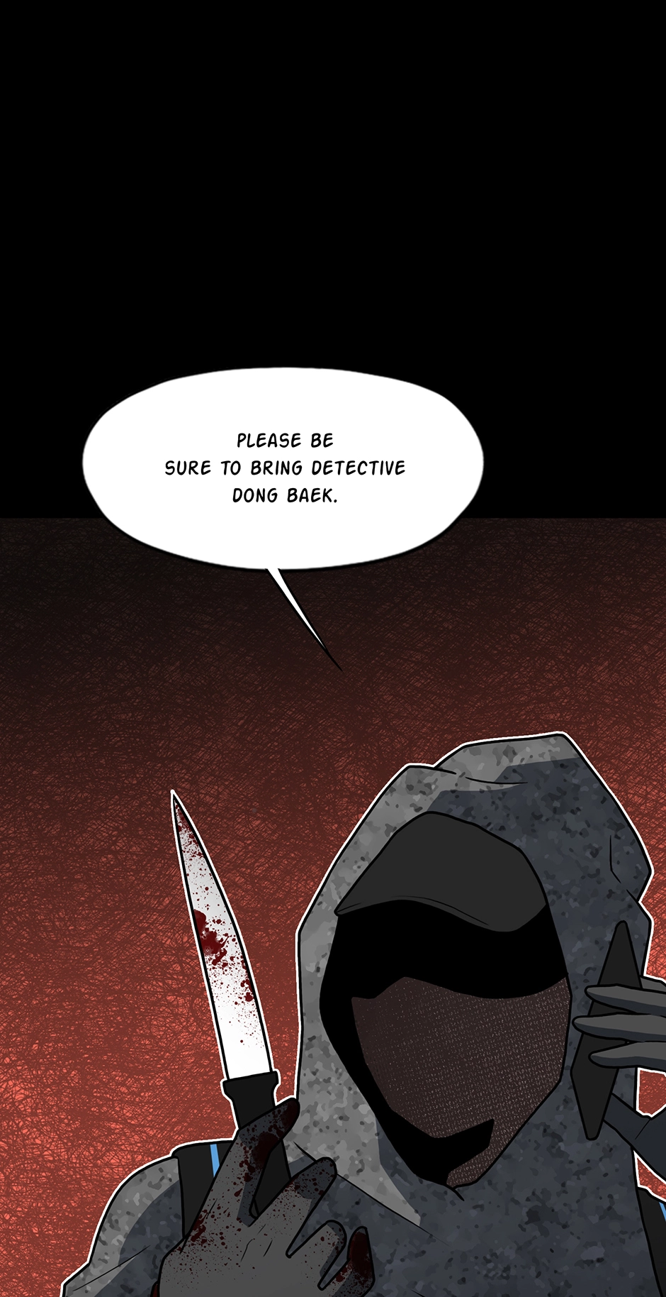 MEMORIST Chapter 58.2 page 4 - 