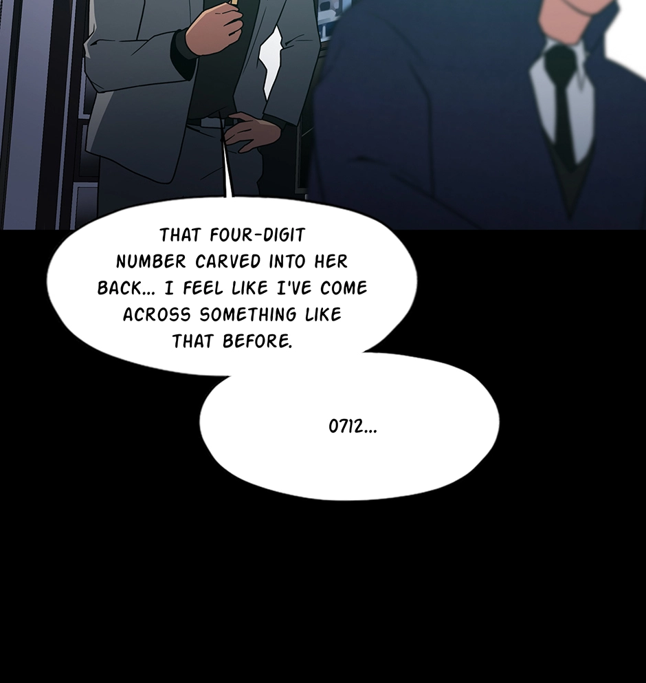 MEMORIST Chapter 58.2 page 31 - 