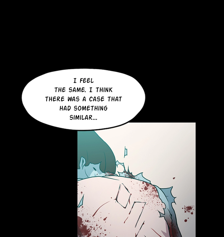 MEMORIST Chapter 58.2 page 32 - 