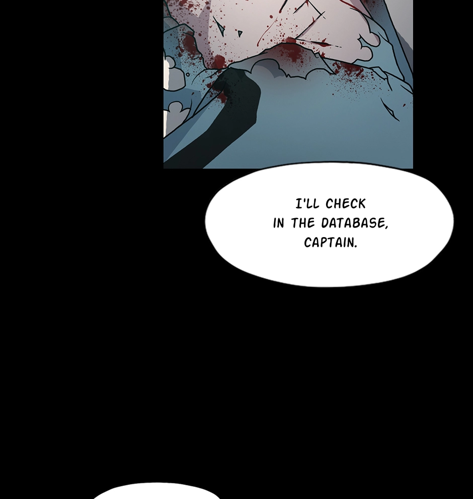 MEMORIST Chapter 58.2 page 33 - 