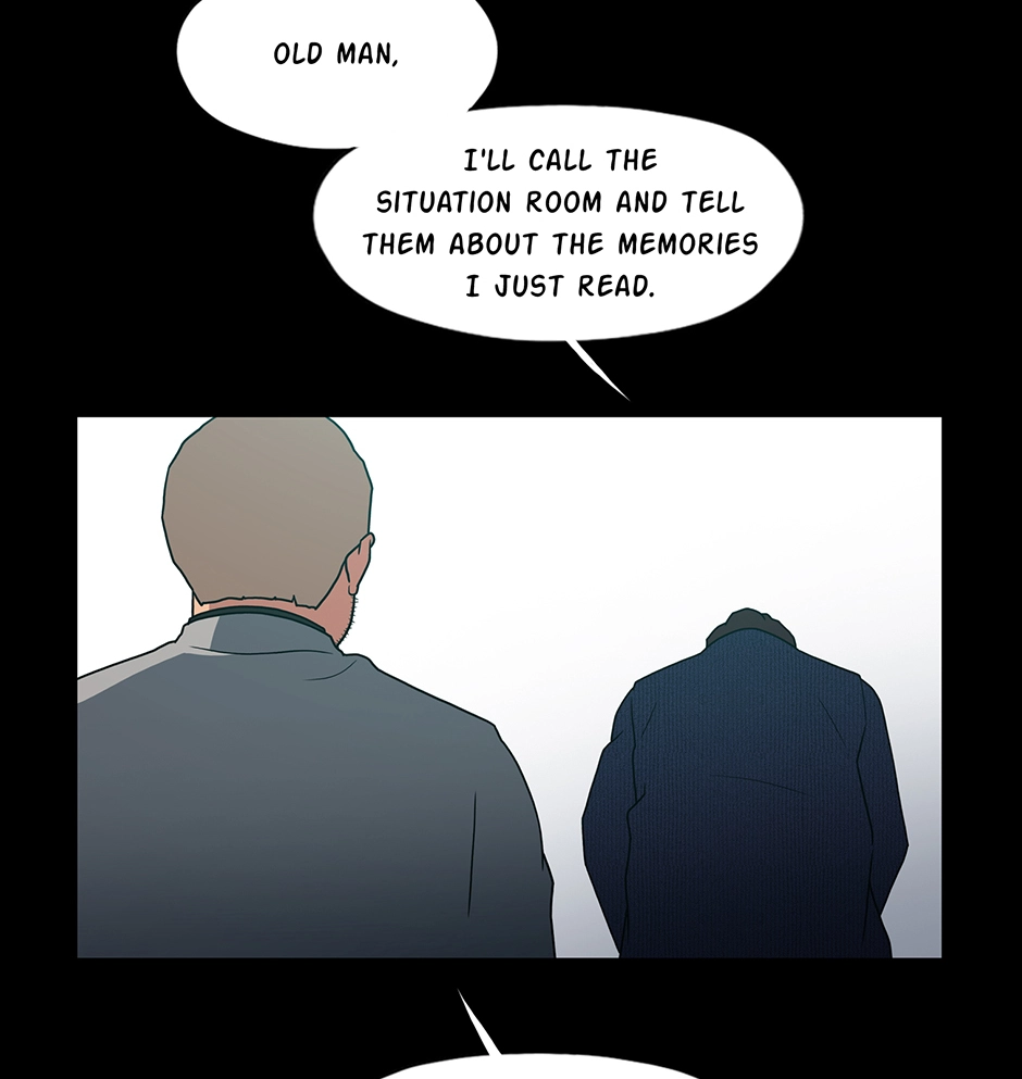 MEMORIST Chapter 58.2 page 34 - 