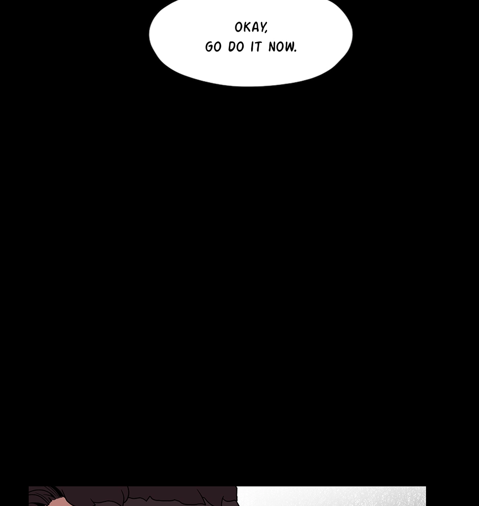 MEMORIST Chapter 58.2 page 35 - 