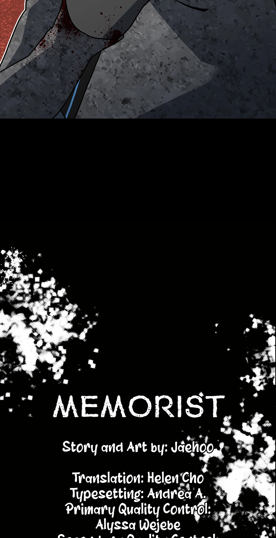 MEMORIST Chapter 58.2 page 5 - 