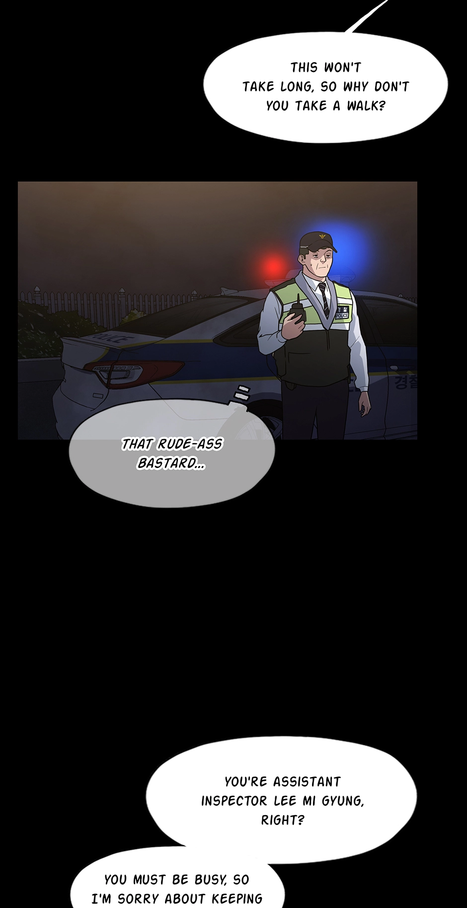 MEMORIST Chapter 58.2 page 42 - 