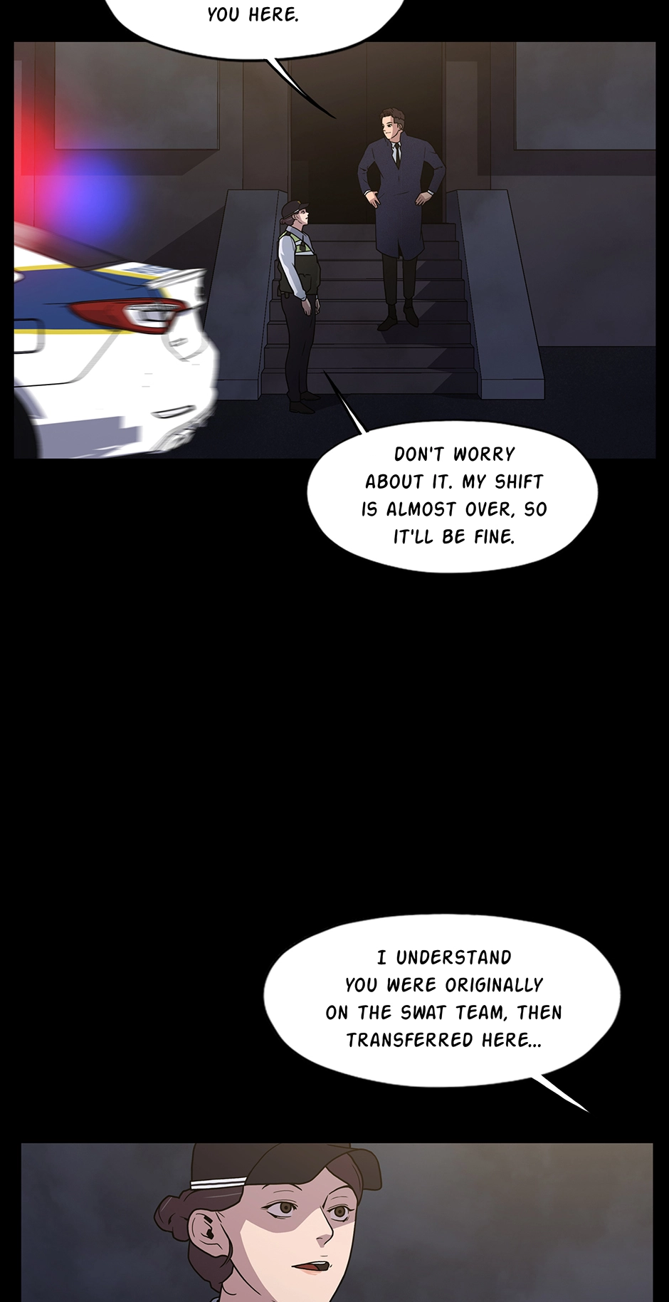 MEMORIST Chapter 58.2 page 43 - 