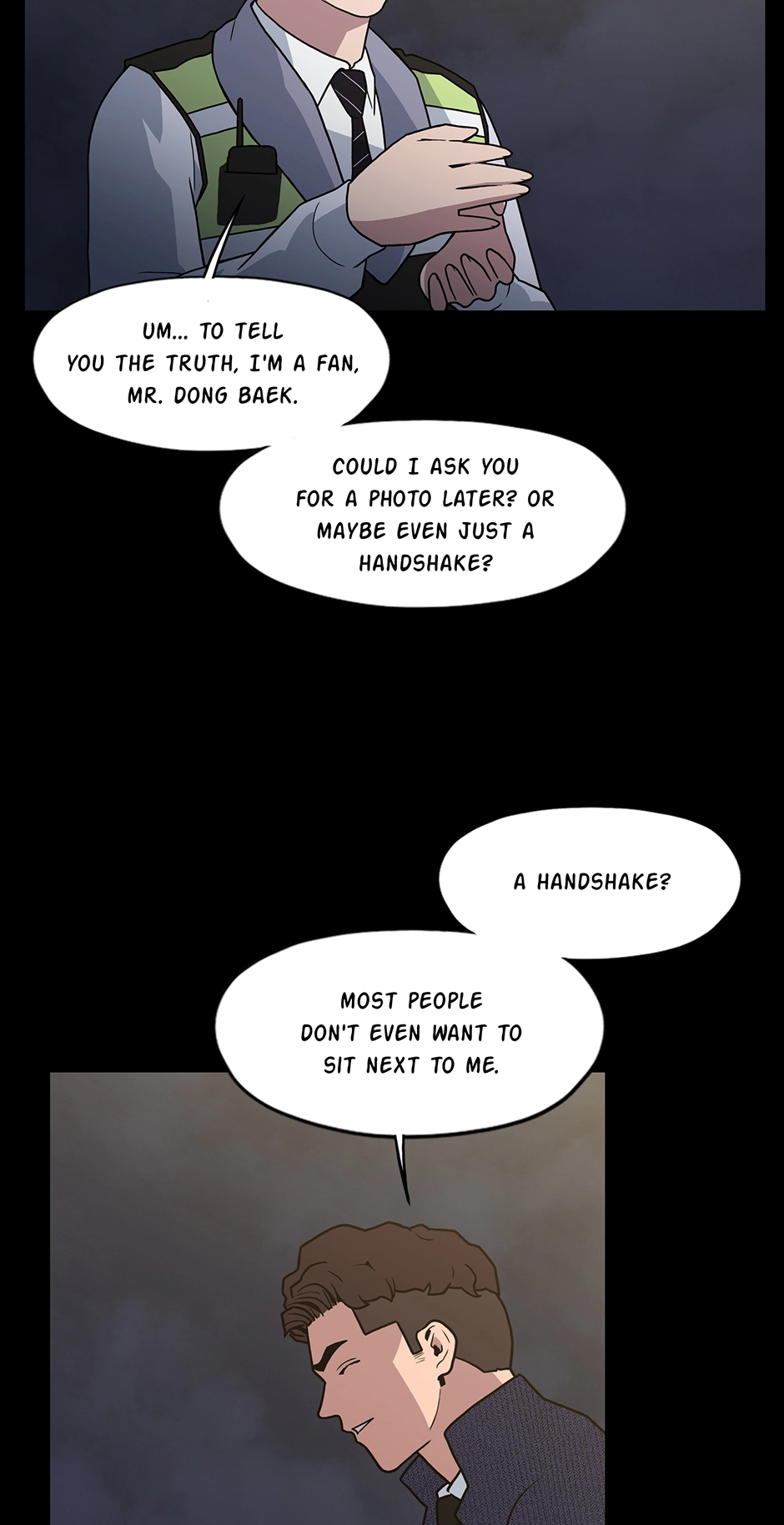 MEMORIST Chapter 58.2 page 44 - 
