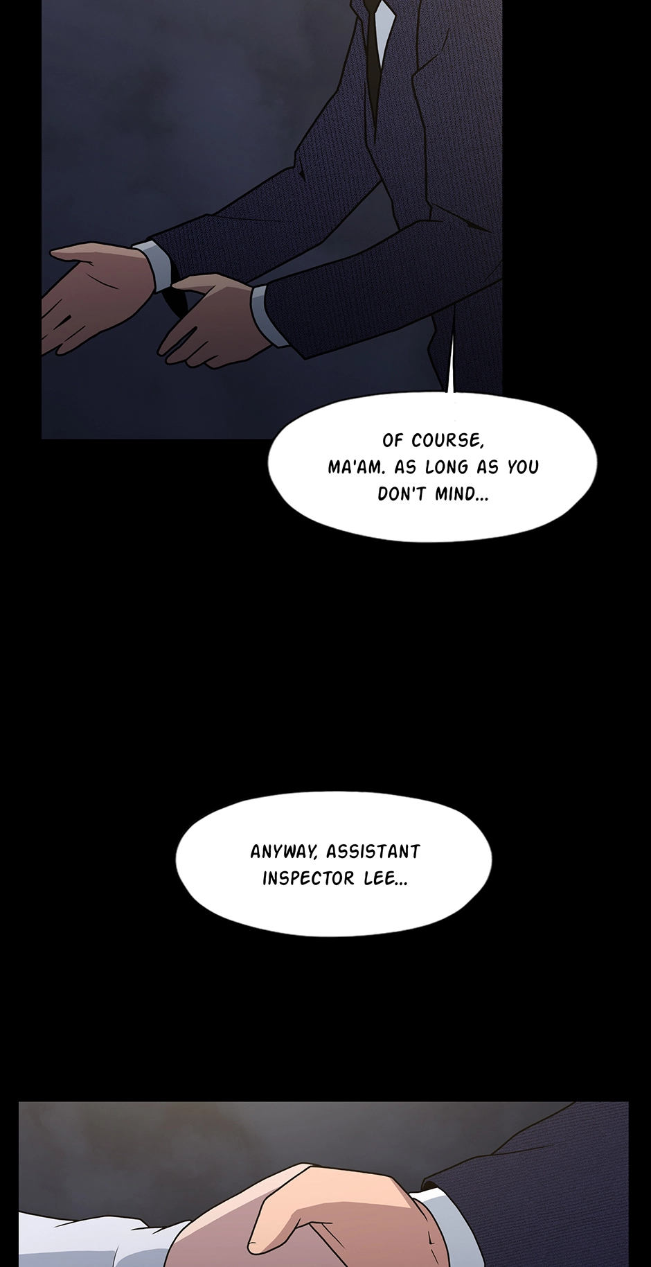 MEMORIST Chapter 58.2 page 45 - 