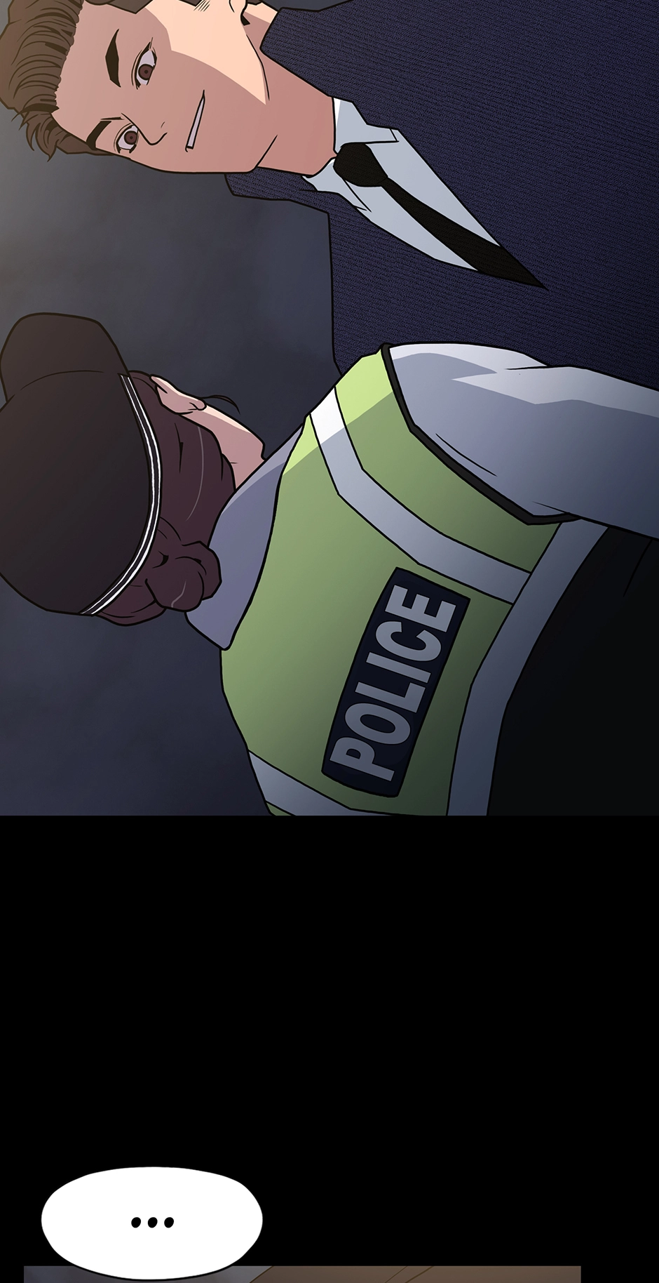 MEMORIST Chapter 58.2 page 47 - 