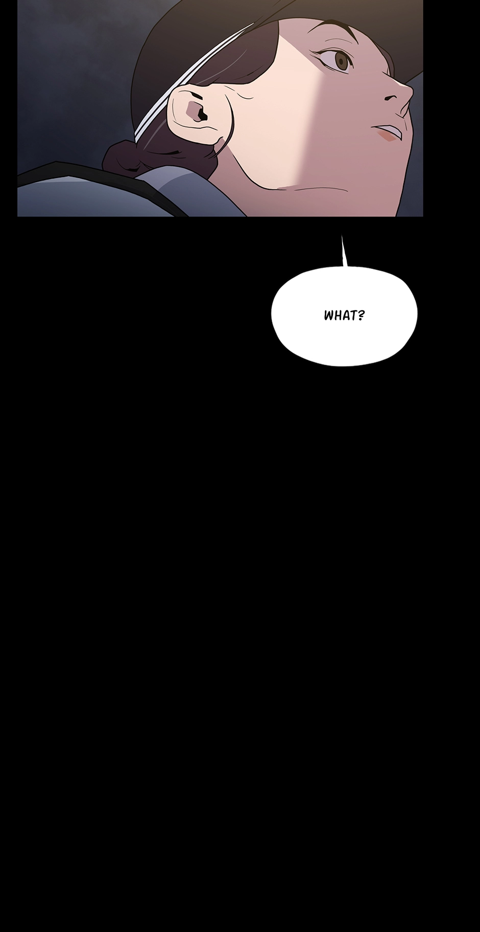 MEMORIST Chapter 58.2 page 48 - 