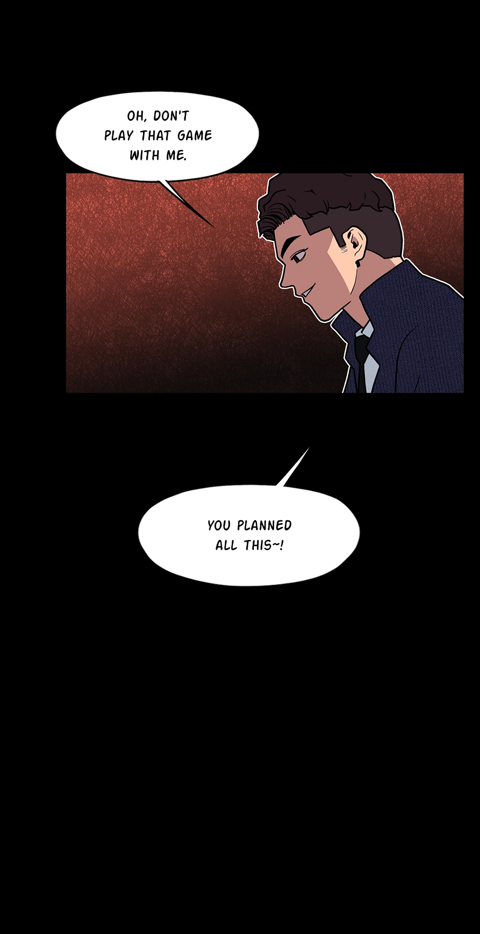 MEMORIST Chapter 58.2 page 49 - 