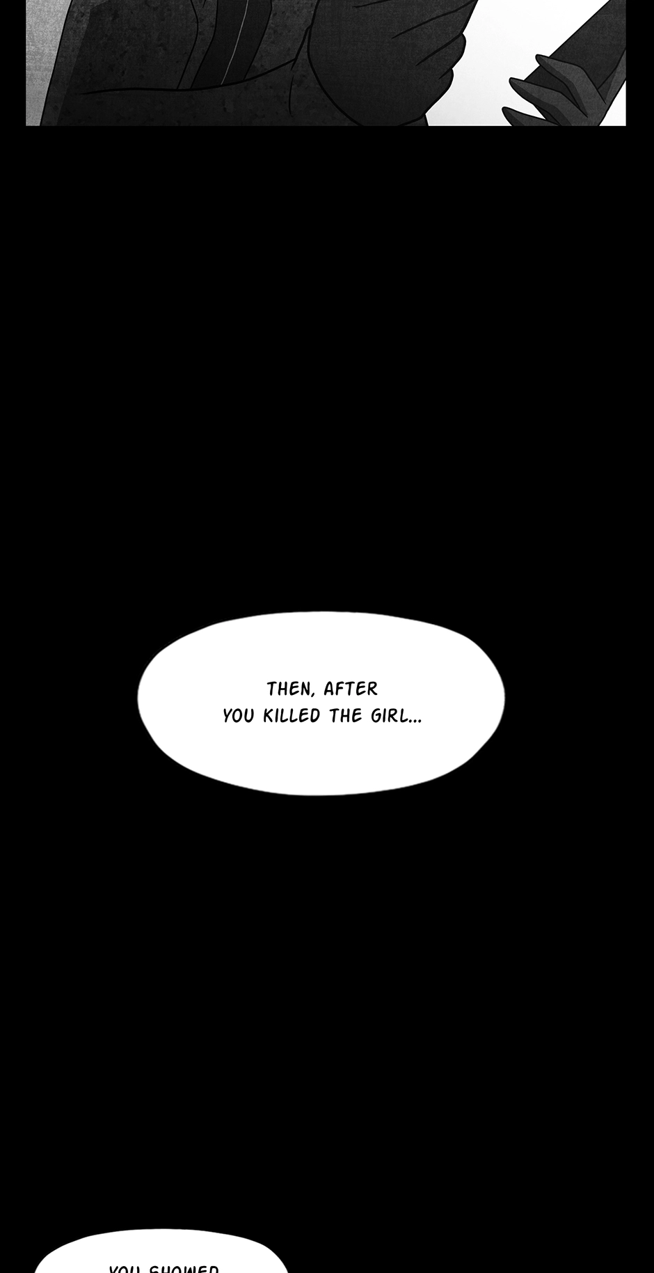 MEMORIST Chapter 58.2 page 51 - 