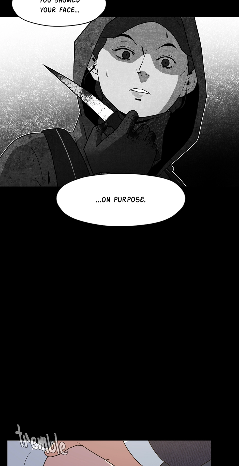 MEMORIST Chapter 58.2 page 52 - 