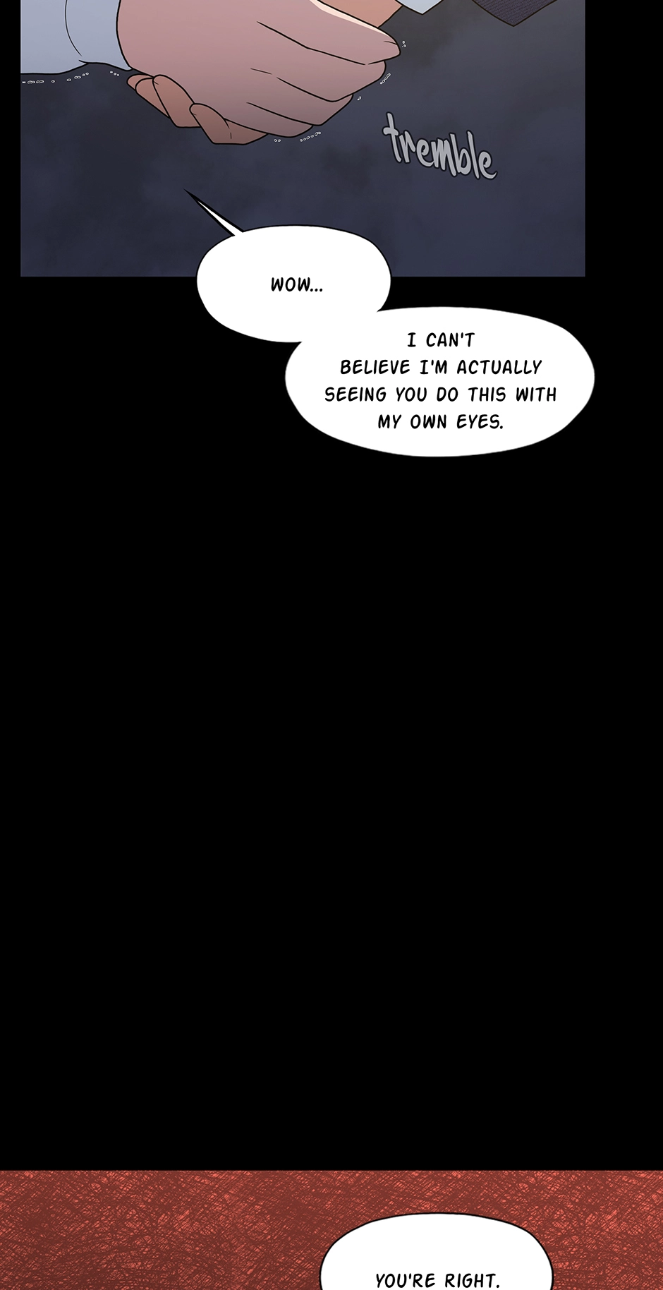 MEMORIST Chapter 58.2 page 53 - 