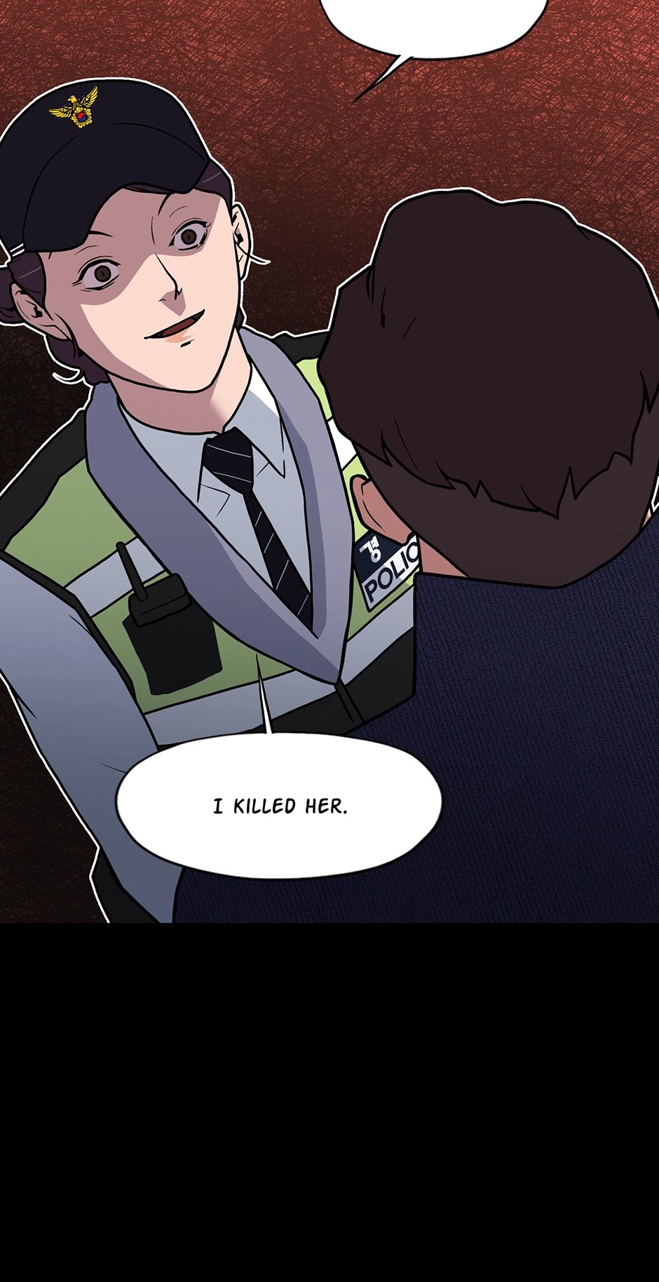 MEMORIST Chapter 58.2 page 54 - 