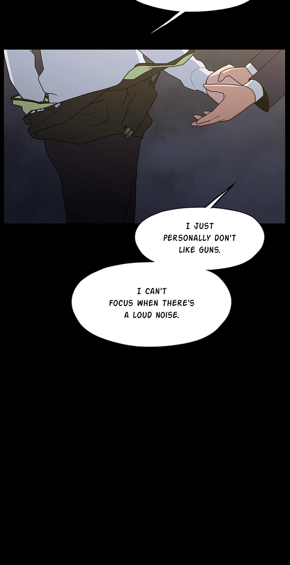 MEMORIST Chapter 58.2 page 56 - 