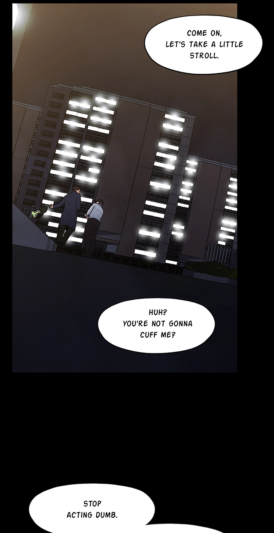 MEMORIST Chapter 58.2 page 57 - 
