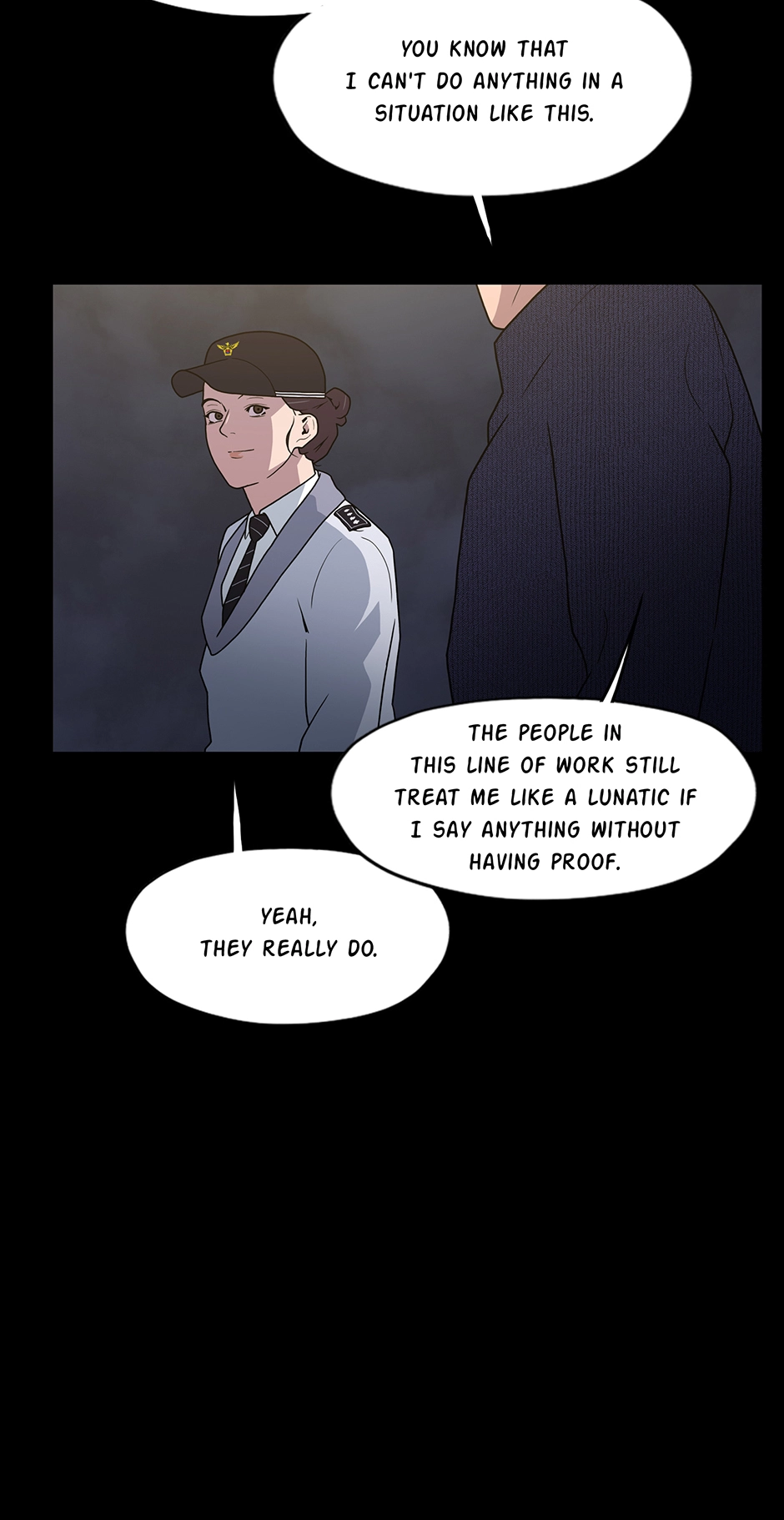MEMORIST Chapter 58.2 page 58 - 