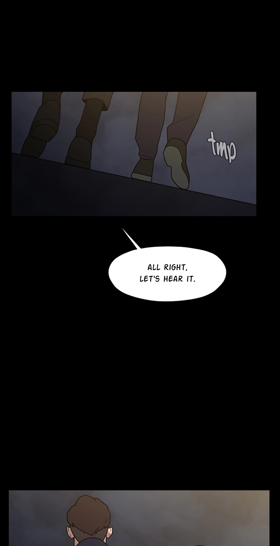 MEMORIST Chapter 58.2 page 59 - 
