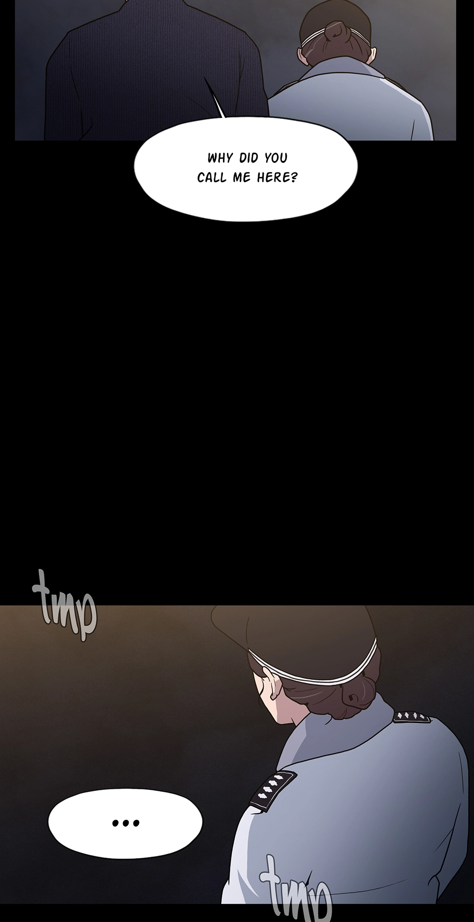 MEMORIST Chapter 58.2 page 60 - 