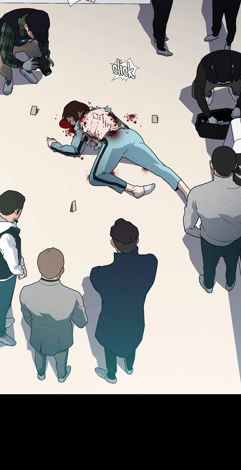 MEMORIST Chapter 58.2 page 7 - 