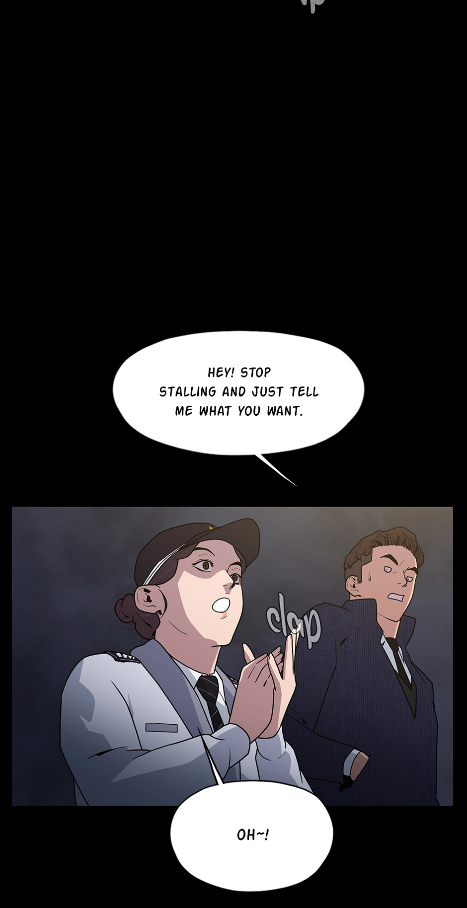 MEMORIST Chapter 58.2 page 61 - 