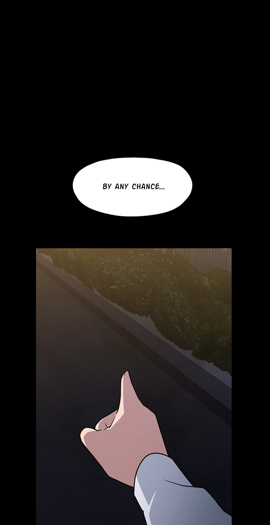 MEMORIST Chapter 58.2 page 62 - 