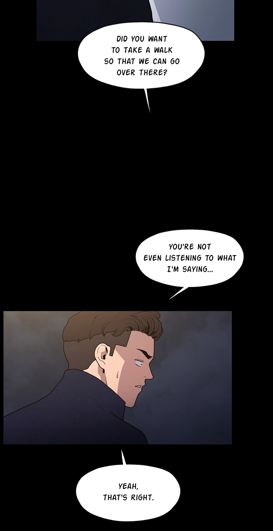 MEMORIST Chapter 58.2 page 63 - 