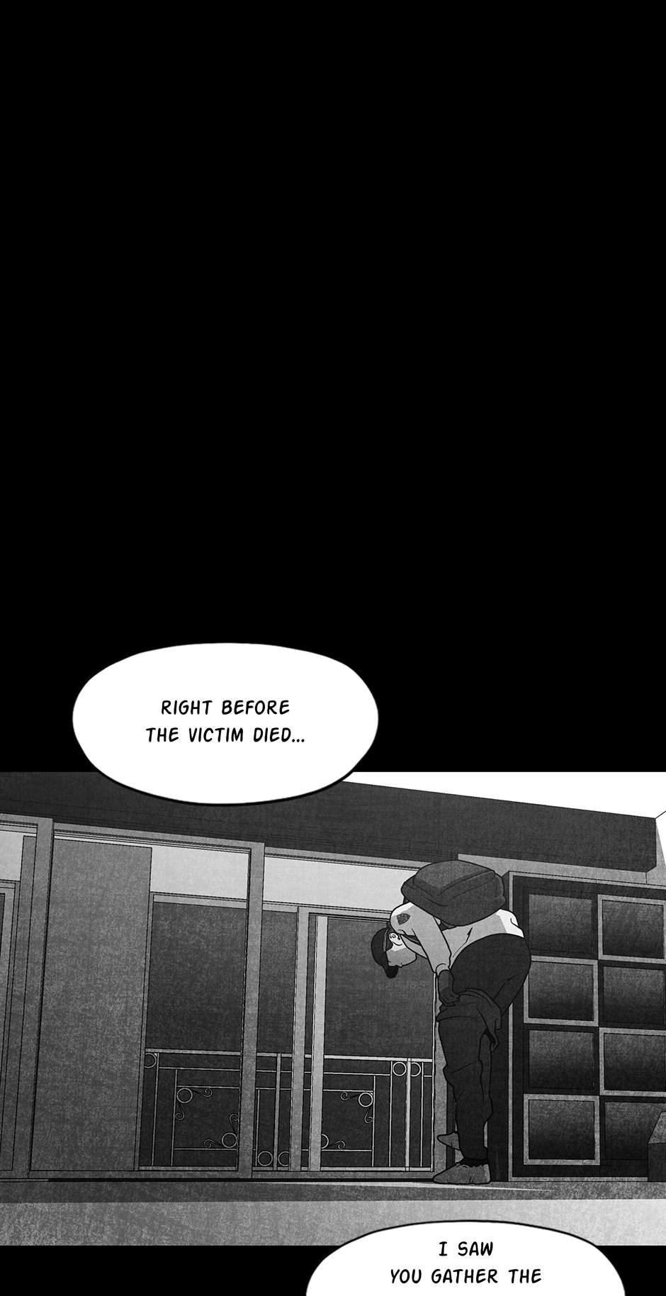 MEMORIST Chapter 58.2 page 64 - 