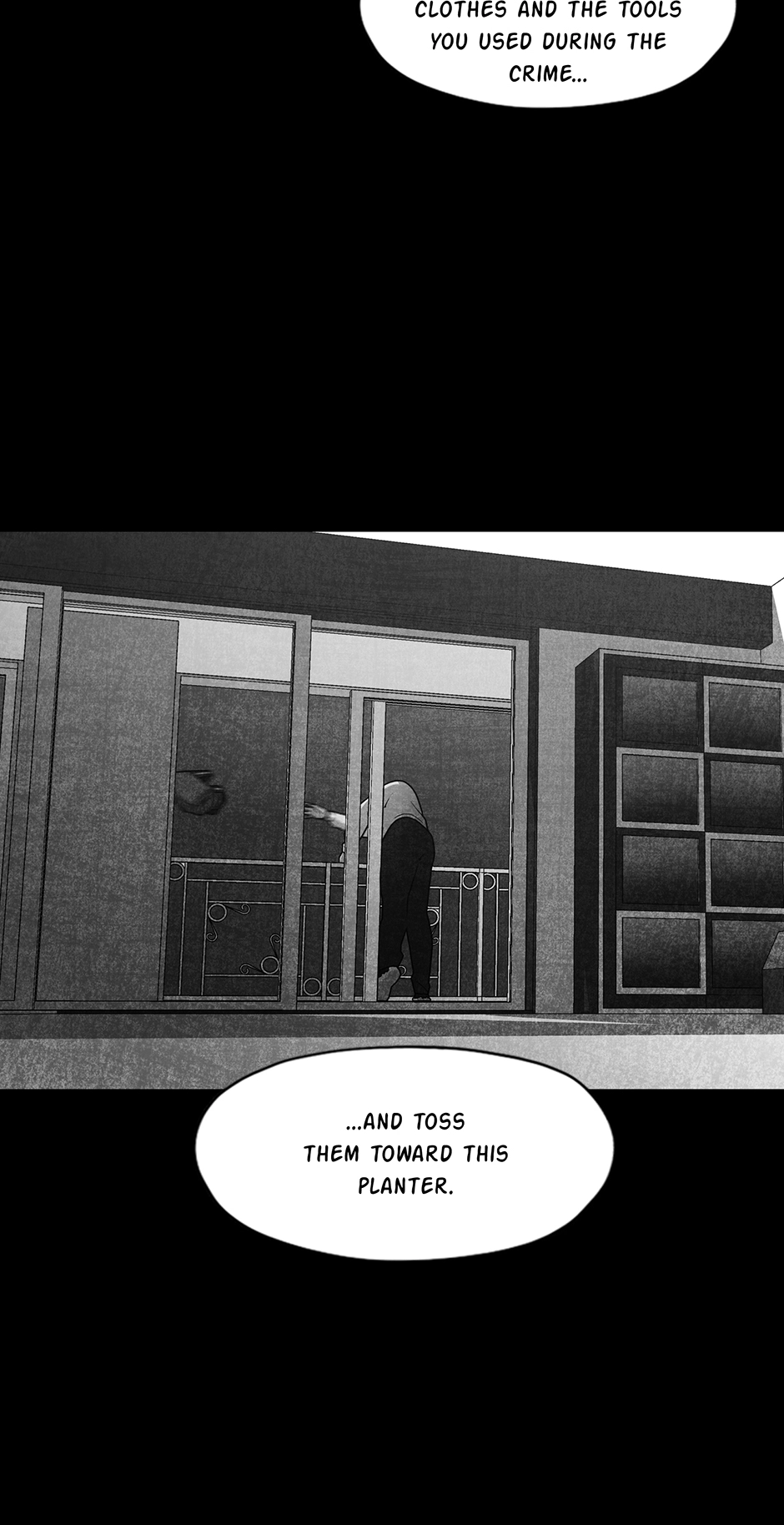 MEMORIST Chapter 58.2 page 65 - 