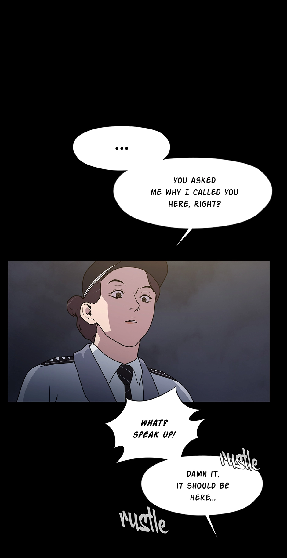 MEMORIST Chapter 58.2 page 67 - 