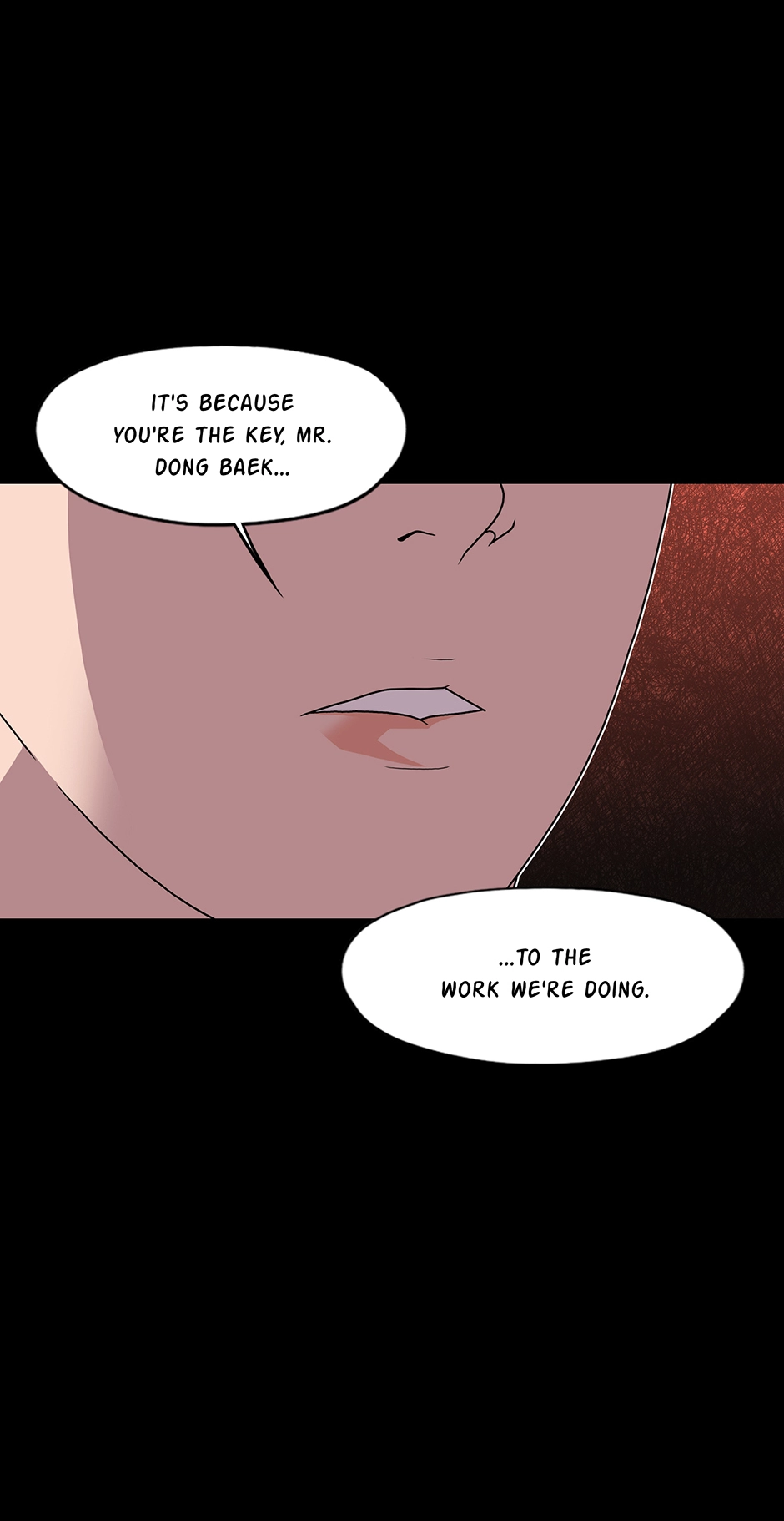 MEMORIST Chapter 58.2 page 68 - 