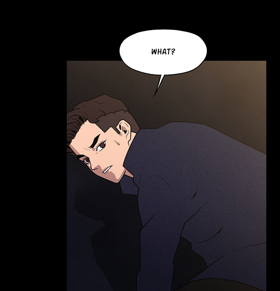 MEMORIST Chapter 58.2 page 69 - 