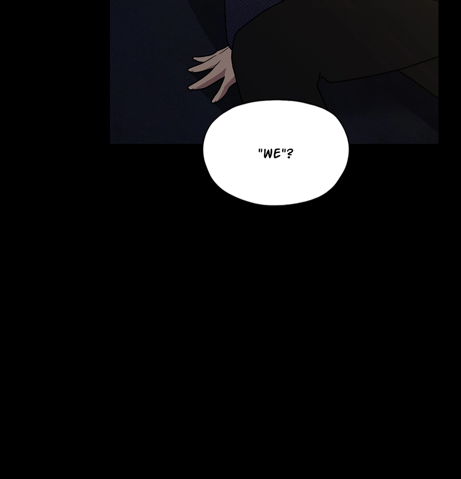 MEMORIST Chapter 58.2 page 70 - 