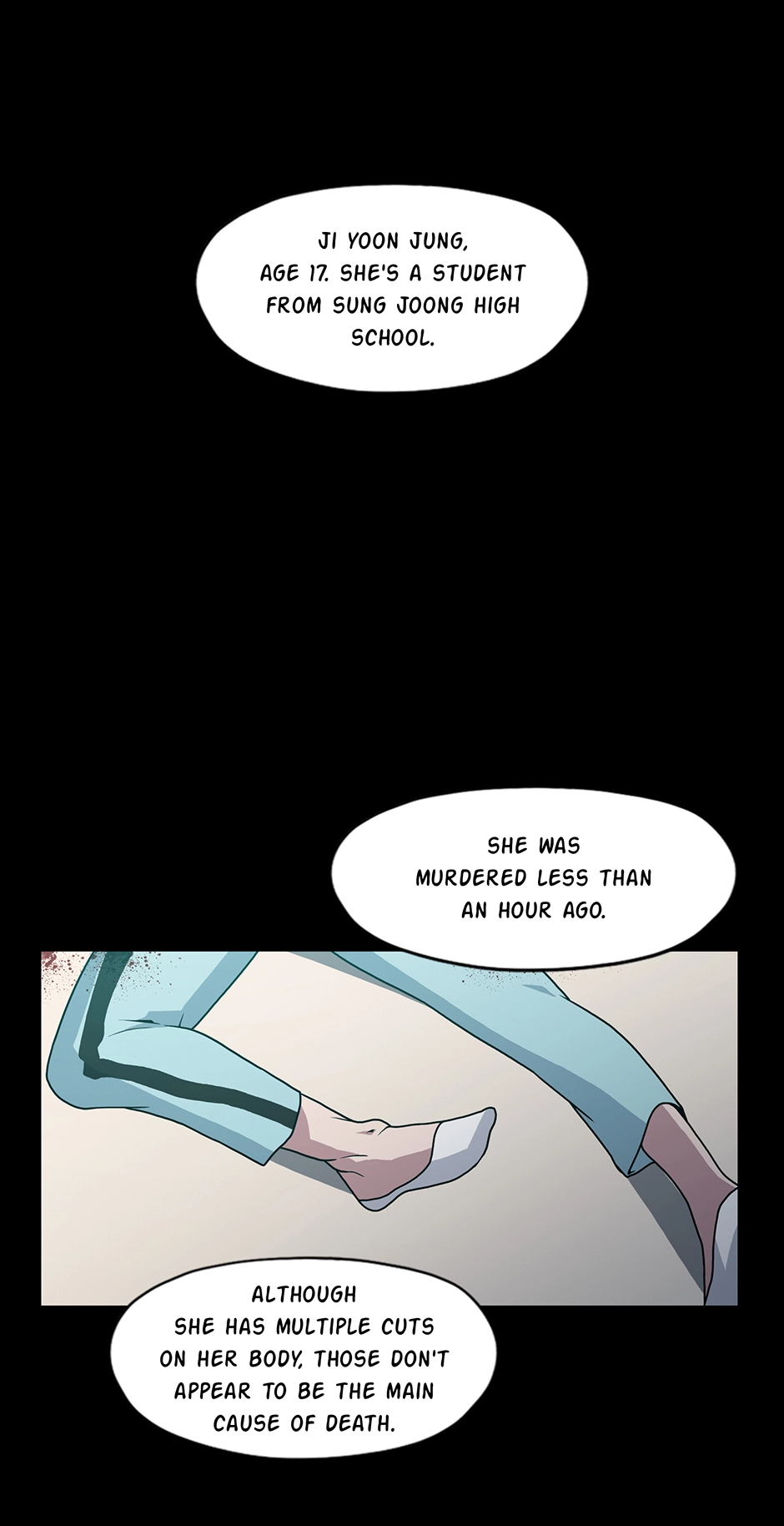 MEMORIST Chapter 58.2 page 8 - 