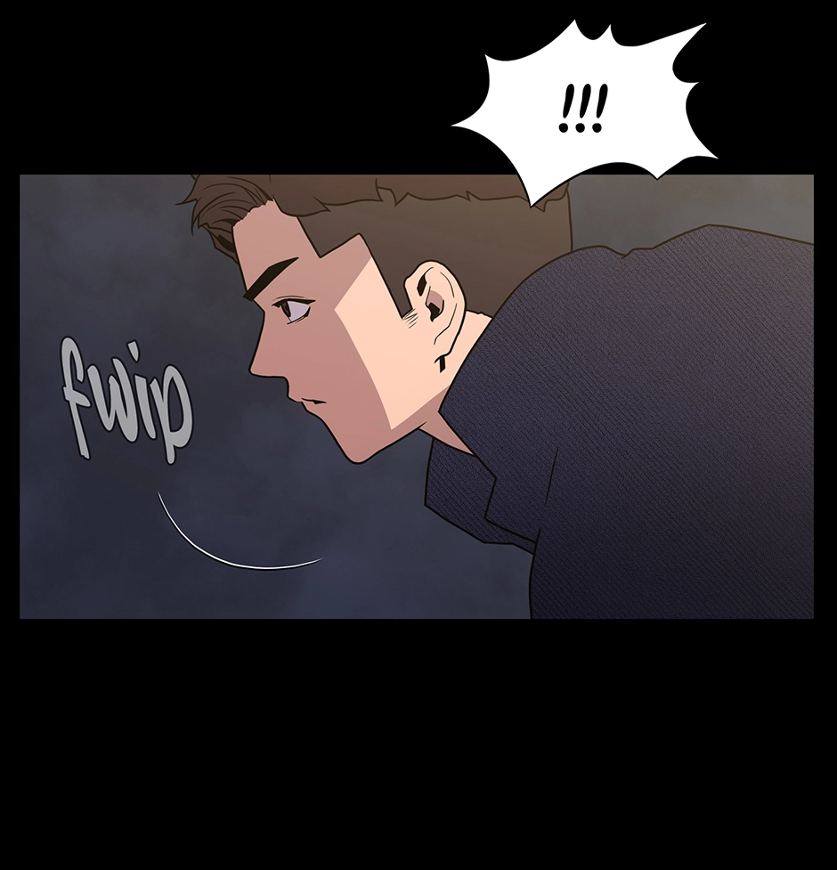 MEMORIST Chapter 58.2 page 71 - 