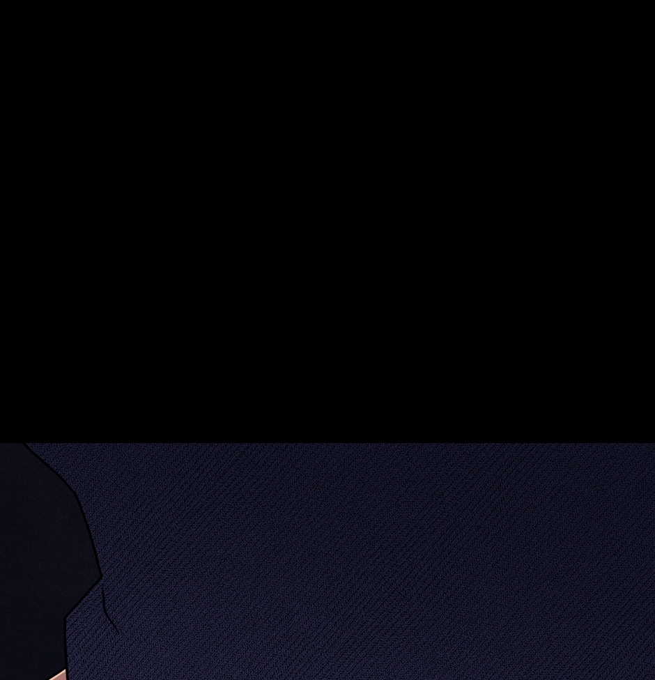MEMORIST Chapter 58.2 page 72 - 