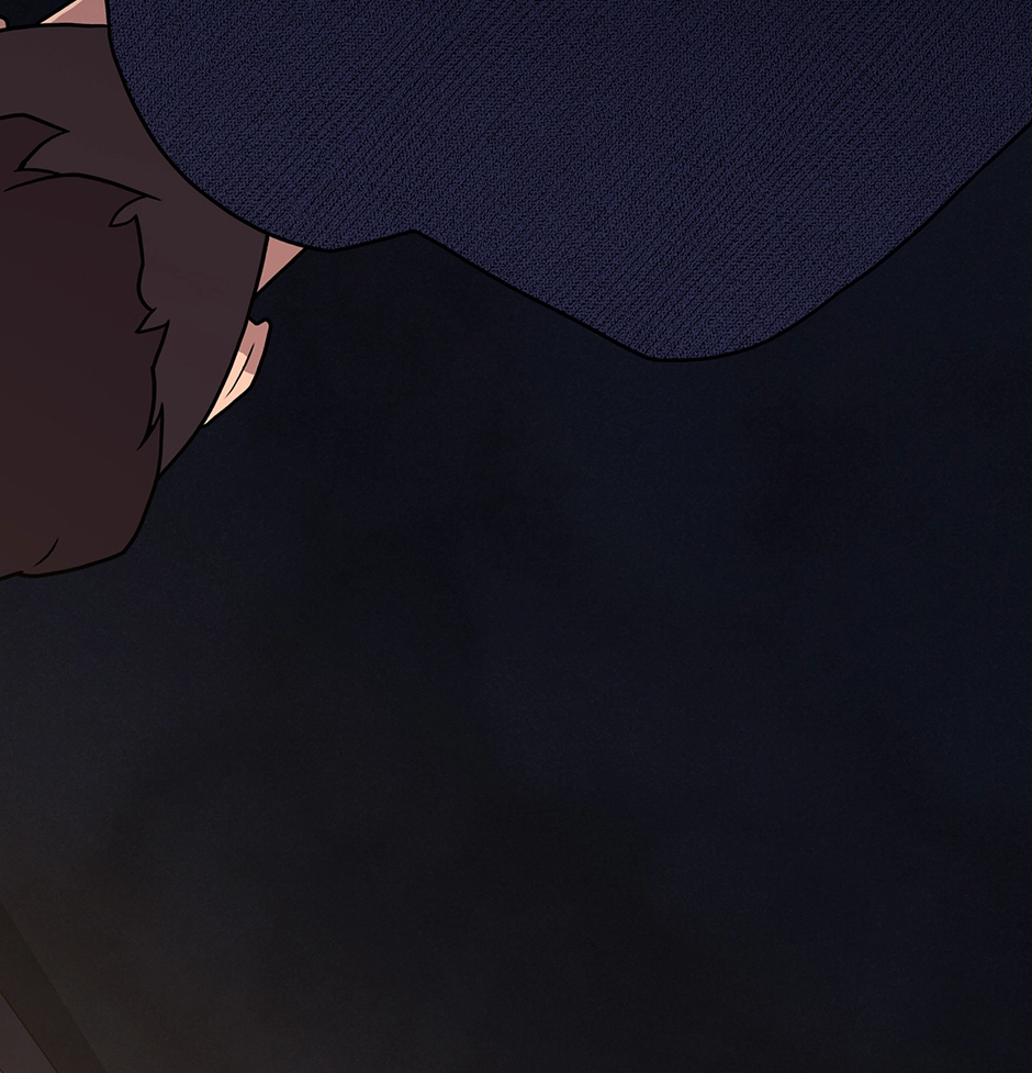 MEMORIST Chapter 58.2 page 73 - 