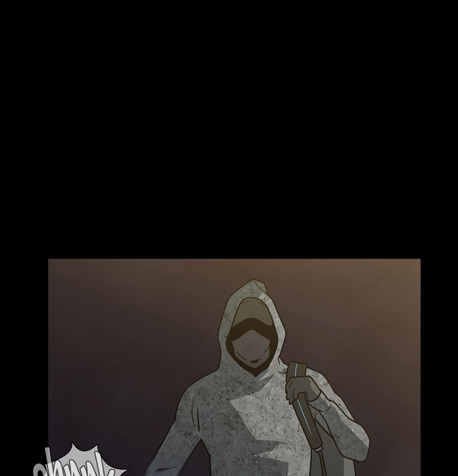 MEMORIST Chapter 58.2 page 75 - 