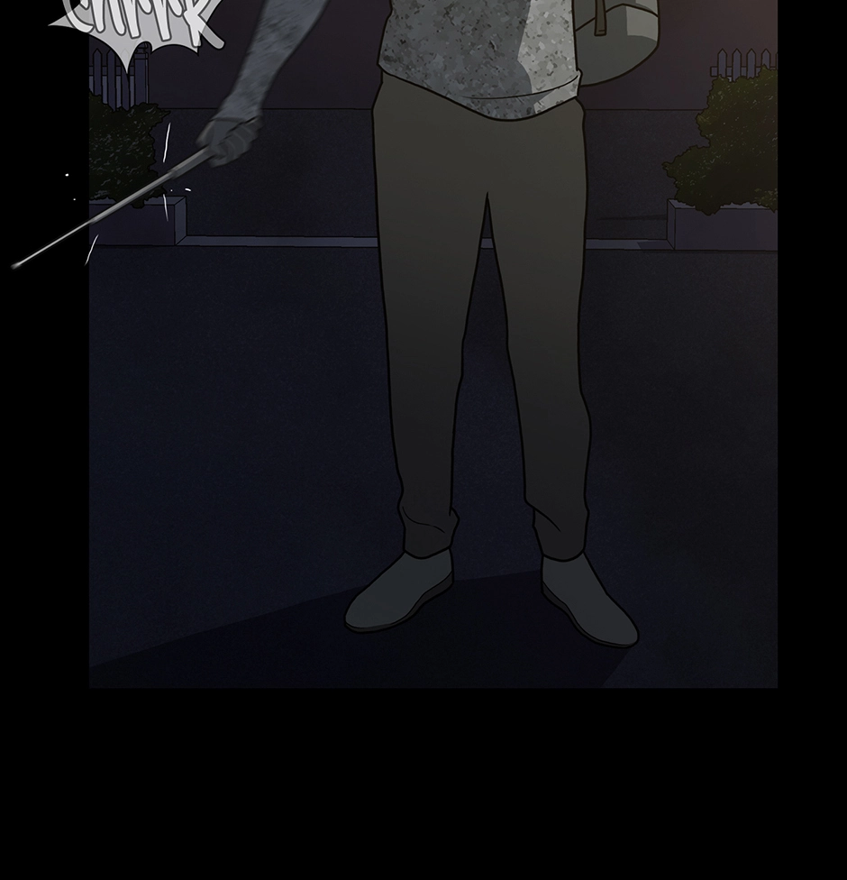 MEMORIST Chapter 58.2 page 76 - 