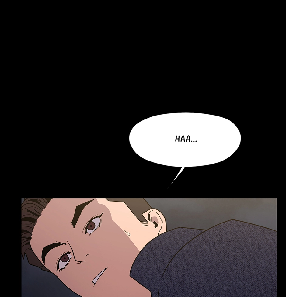 MEMORIST Chapter 58.2 page 77 - 