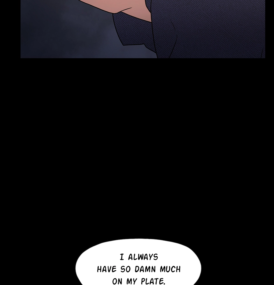 MEMORIST Chapter 58.2 page 78 - 