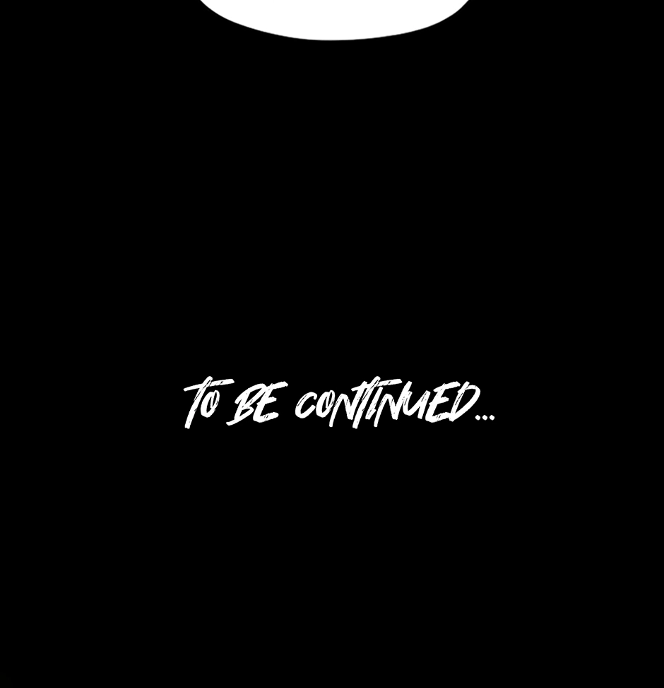 MEMORIST Chapter 58.2 page 79 - 
