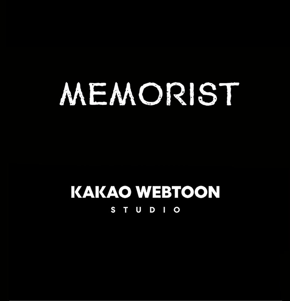MEMORIST Chapter 58.2 page 80 - 