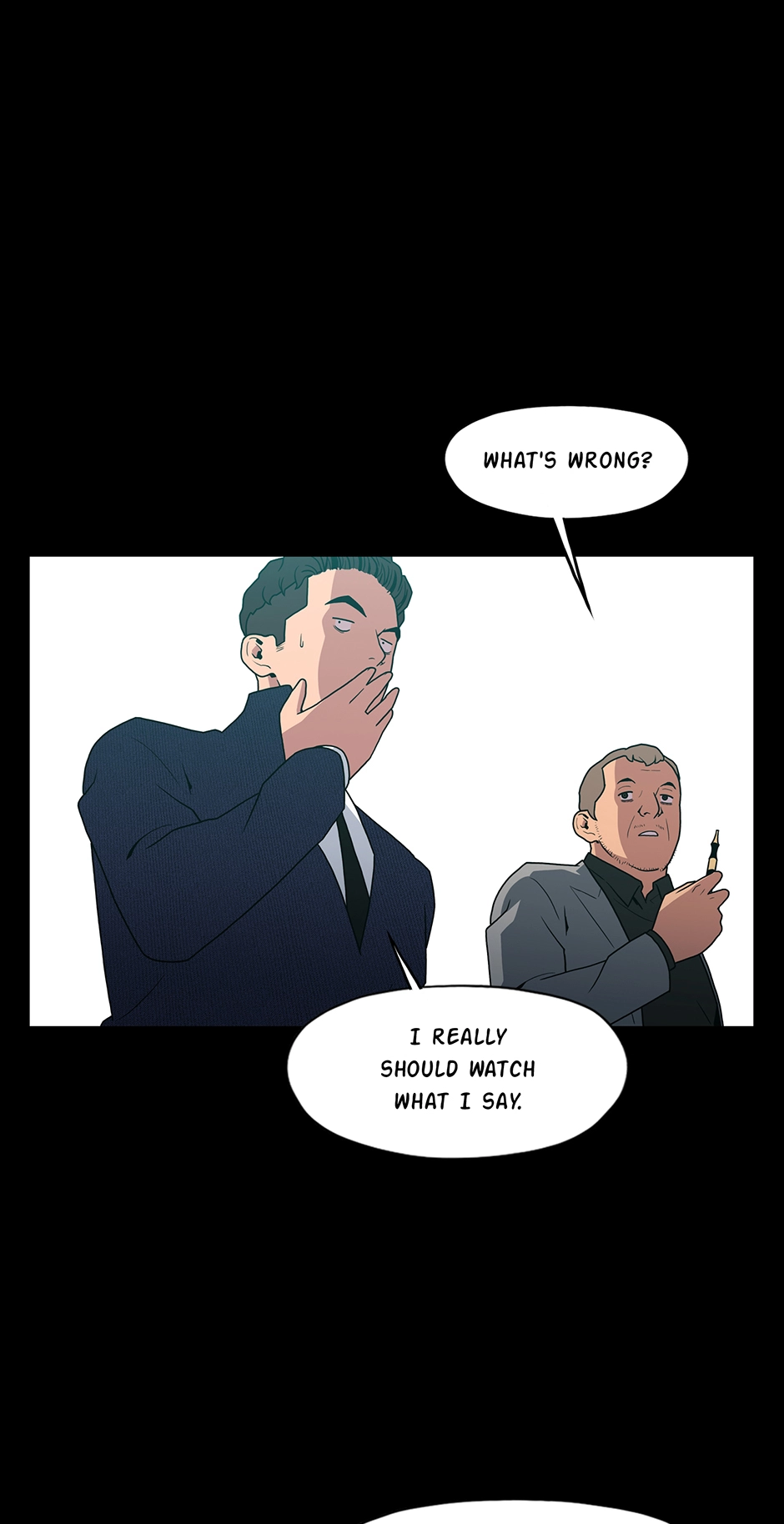 MEMORIST Chapter 58.2 page 9 - 