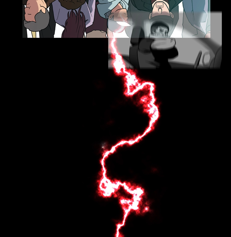MEMORIST Chapter 58 page 101 - 