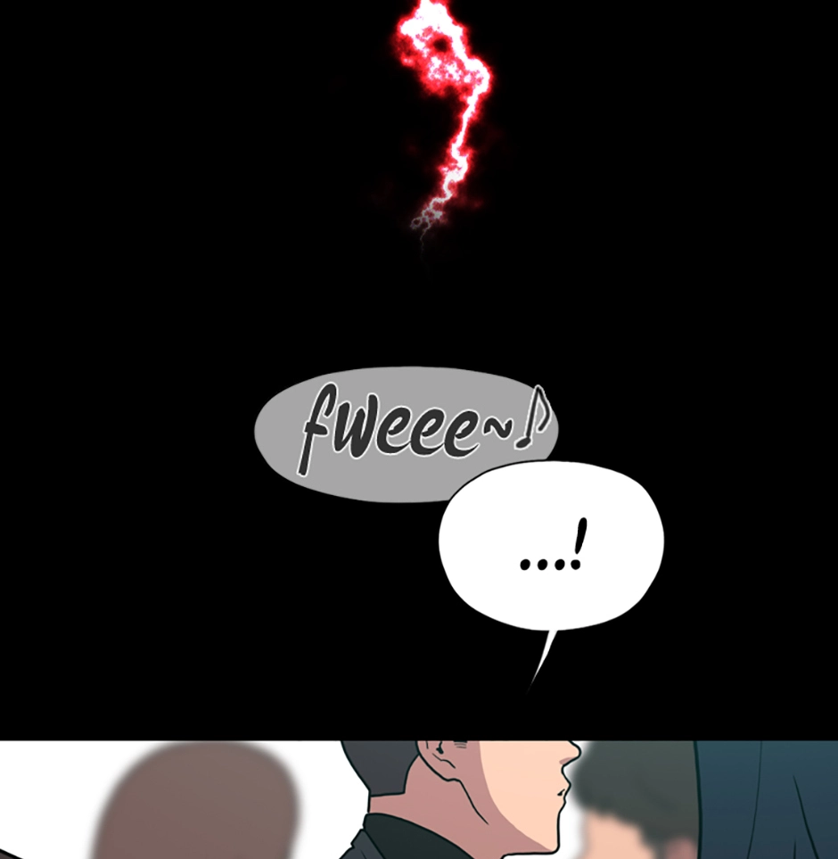 MEMORIST Chapter 58 page 102 - 